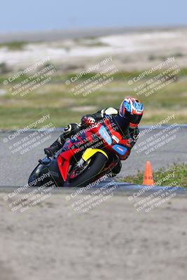 media/Mar-24-2025-2WTD (Mon) [[55b4b08488]]/B Group/1020am (Sunset)/